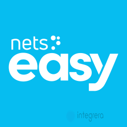 Nets Easy